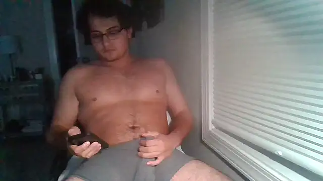 Snapshot of danyh2023 chatting on 11-06-25, 06:39 danyh2023 online show from 11-06-25, 06:39