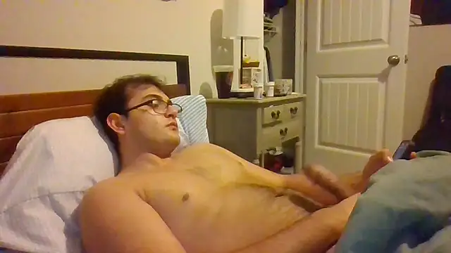 danyh2023 online show from 01-16-26, 05:00