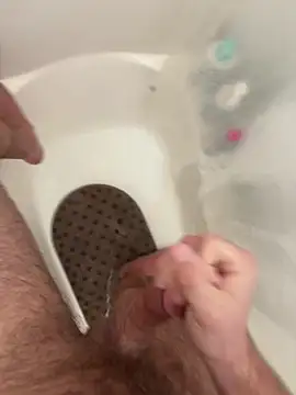 danyh2023 online show from 03-01-26, 04:07