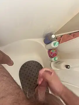 Snapshot of danyh2023 chatting on 11-15-25, 06:01 danyh2023 online show from 11-15-25, 06:01