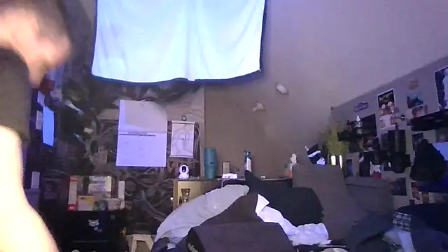 Snapshot of Sk00byJaXxX212 chatting on 09-10-25, 03:16 Sk00byJaXxX212 online show from 09-10-25, 03:16