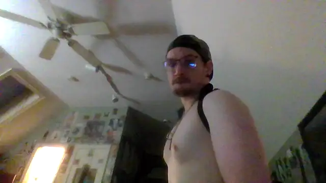 Snapshot of Sk00byJaXxX212 chatting on 03-11-25, 11:58 Sk00byJaXxX212 online show from 03-11-25, 11:58