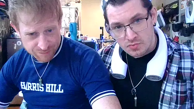 Sk00byJaXxX212 online show from 10-24-25, 09:58