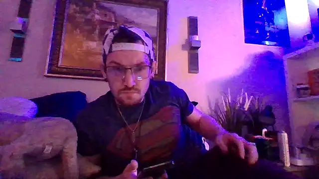 Snapshot of Sk00byJaXxX212 chatting on 03-15-25, 05:08 Sk00byJaXxX212 online show from 03-15-25, 05:08