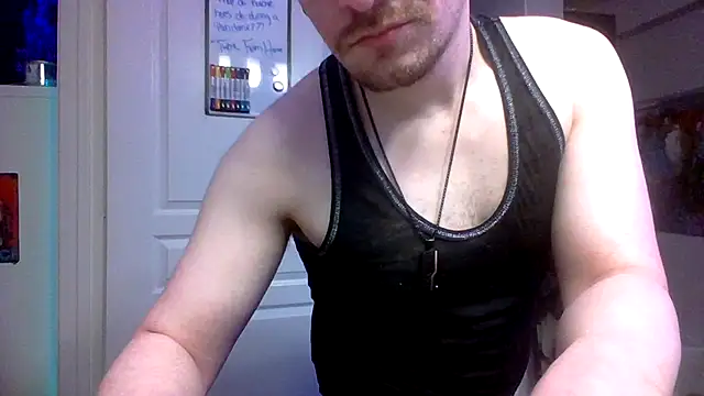 Snapshot of Sk00byJaXxX212 chatting on 02-28-25, 02:31 Sk00byJaXxX212 online show from 02-28-25, 02:31