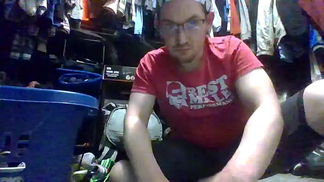 Snapshot of Sk00byJaXxX212 chatting on 03-02-25, 02:30 Sk00byJaXxX212 online show from 03-02-25, 02:30