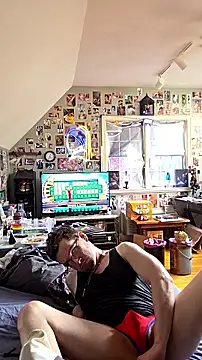 Sk00byJaXxX212 online show from 11-22-25, 05:34