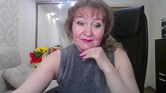 Victoria secrets  online show from 03-20-25, 05:58