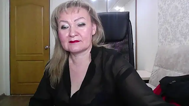 Victoria secrets  online show from 01-13-26, 05:28