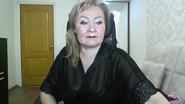 Victoria secrets  online show from 09-25-25, 05:30