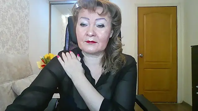 Victoria secrets  online show from 03-23-25, 04:38