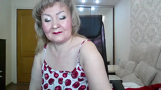 Victoria secrets  online show from 04-01-26, 04:36