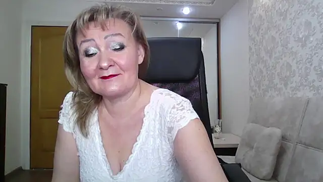 Victoria secrets  online show from 10-02-25, 04:16