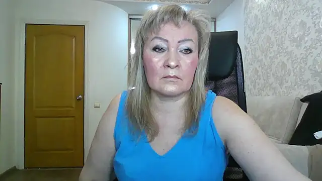 Victoria secrets  online show from 11-25-25, 05:19