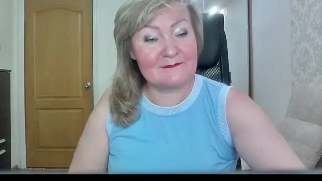 Victoria secrets  online show from 07-28-26, 04:53