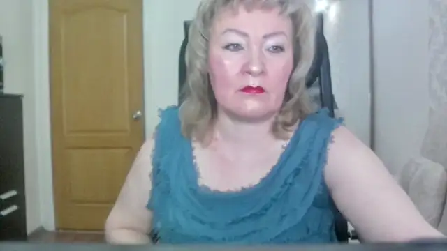 Snapshot of Victoria_secrets_ chatting on 05-16-26, 05:06 Victoria secrets online show from 05-16-26, 05:06