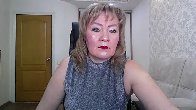 Victoria secrets  online show from 09-11-25, 04:23