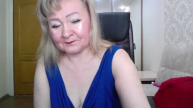 Victoria secrets  online show from 01-12-26, 06:42