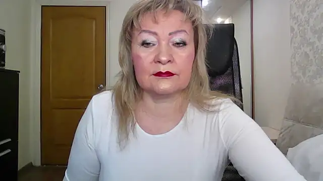 Victoria secrets  online show from 01-15-26, 07:45