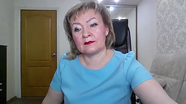 Victoria secrets  online show from 03-03-26, 04:08