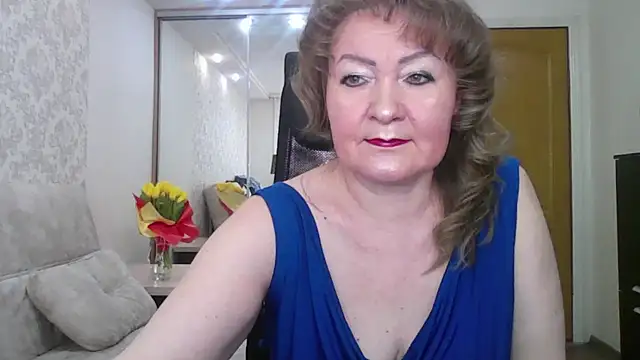 Victoria secrets  online show from 03-21-25, 09:56