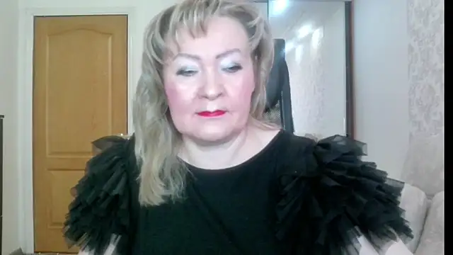 Snapshot of Victoria_secrets_ chatting on 05-01-26, 05:56 Victoria secrets online show from 05-01-26, 05:56