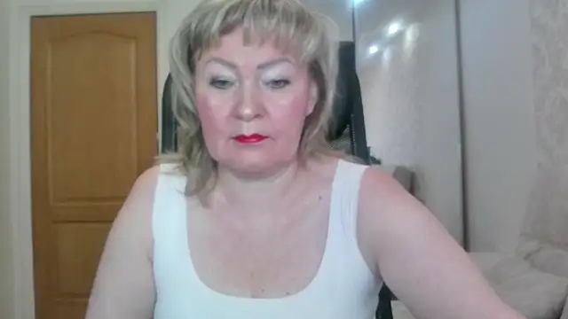 Snapshot of Victoria_secrets_ chatting on 06-01-26, 05:40 Victoria secrets online show from 06-01-26, 05:40