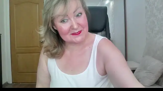 Victoria secrets  online show from 07-28-26, 12:59