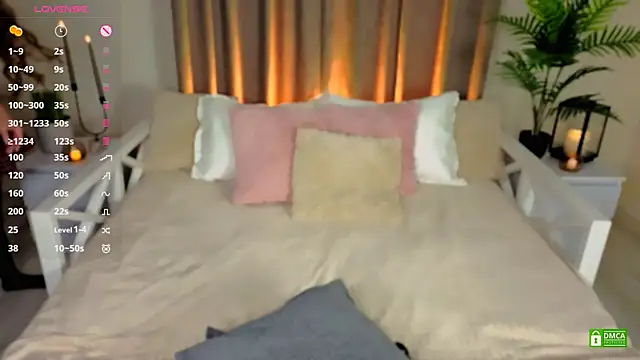 Snapshot of EvaRodi chatting on 07-18-26, 11:13 EvaRodi online show from 07-18-26, 11:13