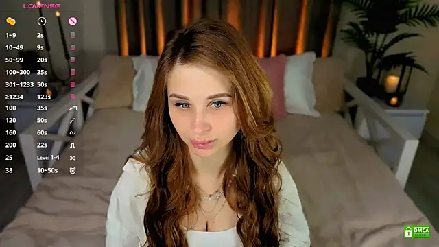 Snapshot of EvaRodi chatting on 07-20-26, 12:07 EvaRodi online show from 07-20-26, 12:07