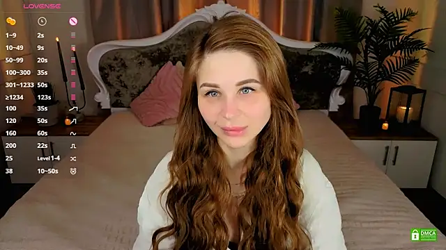 EvaRodi online show from 05-21-26, 12:30