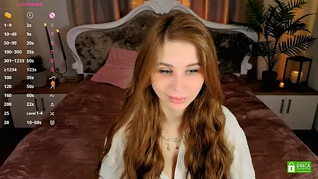 EvaRodi online show from 04-05-26, 09:43