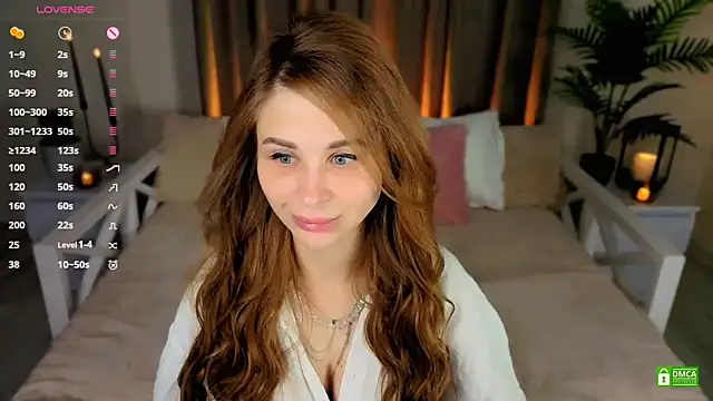 Snapshot of EvaRodi chatting on 07-16-26, 12:18 EvaRodi online show from 07-16-26, 12:18