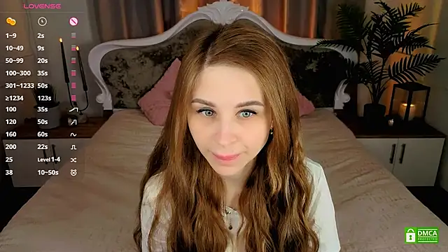 EvaRodi online show from 03-29-26, 10:55