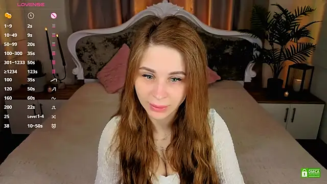 EvaRodi online show from 05-16-26, 09:36
