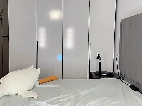 Kitty77 online show from 03-17-25, 07:15