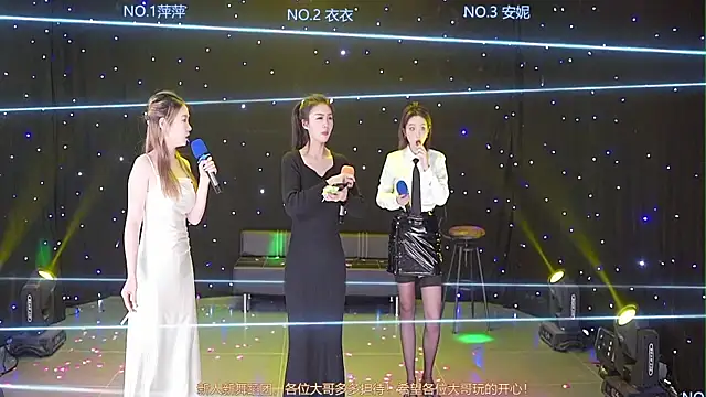 Snapshot of Sexygirl-pangzi001 chatting on 03-23-25, 08:15 Sexygirl-pangzi001 online show from 03-23-25, 08:15