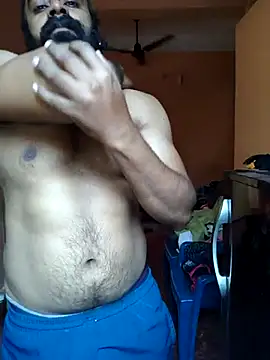 indian curve bum online show from 03-19-25, 05:52