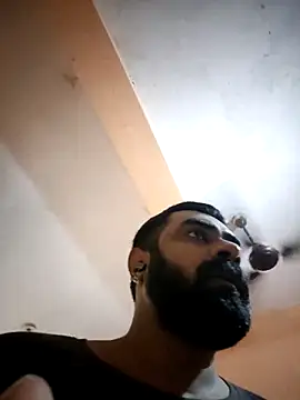 indian curve bum online show from 04-20-26, 11:02