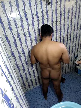 indian curve bum online show from 02-03-26, 07:13