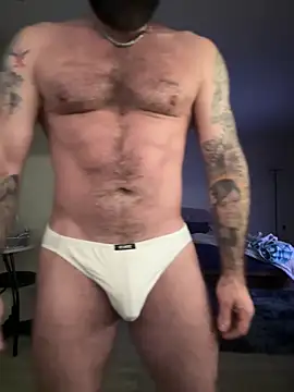 AlexFuck 79 online show from 03-27-26, 08:54