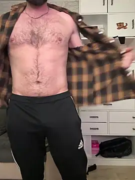 Snapshot of AlexFuck_79 chatting on 03-03-25, 10:42 AlexFuck 79 online show from 03-03-25, 10:42