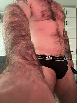 Snapshot of AlexFuck_79 chatting on 03-01-25, 12:01 AlexFuck 79 online show from 03-01-25, 12:01