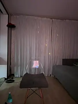 Snapshot of AlexFuck_79 chatting on 03-14-25, 08:06 AlexFuck 79 online show from 03-14-25, 08:06