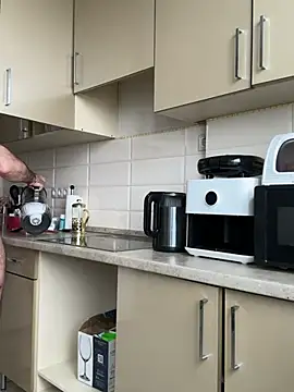 AlexFuck 79 online show from 04-23-26, 05:36