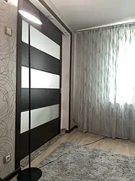 Snapshot of AlexFuck_79 chatting on 03-12-25, 11:32 AlexFuck 79 online show from 03-12-25, 11:32