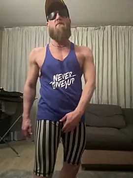 Snapshot of AlexFuck_79 chatting on 03-05-25, 11:16 AlexFuck 79 online show from 03-05-25, 11:16