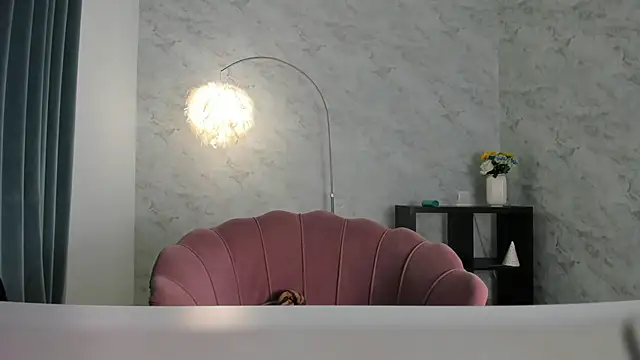 Aira star online show from 03-12-25, 08:09