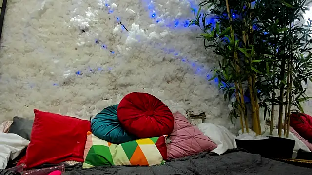 Aira star online show from 02-22-25, 09:01