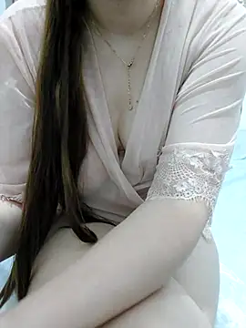 jamra 13 online show from 02-25-26, 07:14